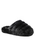 Ted Baker Пантофи Lopsey 254619 Черен - Pepit.bg