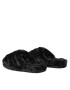 Ted Baker Пантофи Lopsey 254619 Черен - Pepit.bg