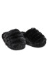 Ted Baker Пантофи Lopsey 254619 Черен - Pepit.bg
