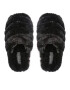 Ted Baker Пантофи Lopsey 254619 Черен - Pepit.bg