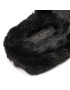 Ted Baker Пантофи Lopsey 254619 Черен - Pepit.bg