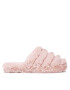 Ted Baker Пантофи Lopsey 254619 Розов - Pepit.bg