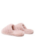 Ted Baker Пантофи Lopsey 254619 Розов - Pepit.bg
