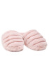 Ted Baker Пантофи Lopsey 254619 Розов - Pepit.bg
