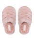 Ted Baker Пантофи Lopsey 254619 Розов - Pepit.bg