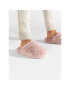 Ted Baker Пантофи Lopsey 254619 Розов - Pepit.bg