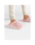 Ted Baker Пантофи Lopsey 254619 Розов - Pepit.bg