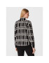 Ted Baker Поло Dyiana 264480 Черен Relaxed Fit - Pepit.bg