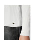 Ted Baker Поло Taralyn 249580 Бял Regular Fit - Pepit.bg