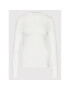 Ted Baker Поло Taralyn 249580 Бял Regular Fit - Pepit.bg