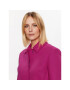 Ted Baker Преходно палто Isolde 266200 Розов Regular Fit - Pepit.bg
