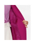 Ted Baker Преходно палто Isolde 266200 Розов Regular Fit - Pepit.bg