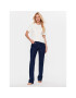 Ted Baker Пуловер Leiygh 269903 Бял Regular Fit - Pepit.bg
