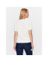 Ted Baker Пуловер Leiygh 269903 Бял Regular Fit - Pepit.bg