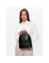 Ted Baker Раница Jimliya 262795 Черен - Pepit.bg