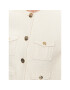 Ted Baker Сако Cremla 267010 Екрю Regular Fit - Pepit.bg