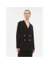 Ted Baker Сако Layla 269648 Черен Regular Fit - Pepit.bg