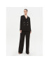 Ted Baker Сако Layla 269648 Черен Regular Fit - Pepit.bg