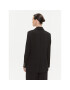 Ted Baker Сако Layla 269648 Черен Regular Fit - Pepit.bg