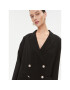 Ted Baker Сако Layla 269648 Черен Regular Fit - Pepit.bg