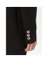 Ted Baker Сако Layla 269648 Черен Regular Fit - Pepit.bg