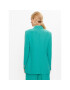 Ted Baker Сако Llayla 269648 Зелен Regular Fit - Pepit.bg
