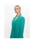 Ted Baker Сако Llayla 269648 Зелен Regular Fit - Pepit.bg