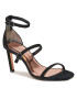 Ted Baker Сандали 159886 Черен - Pepit.bg