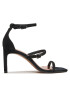 Ted Baker Сандали 159886 Черен - Pepit.bg