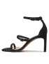 Ted Baker Сандали 159886 Черен - Pepit.bg