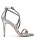 Ted Baker Сандали 241139 Сребрист - Pepit.bg