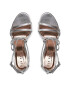 Ted Baker Сандали 241139 Сребрист - Pepit.bg