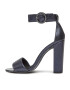 Ted Baker Сандали 241461 Тъмносин - Pepit.bg