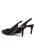 Ted Baker Сандали 251024 Черен - Pepit.bg