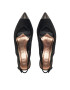 Ted Baker Сандали 251024 Черен - Pepit.bg