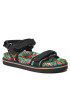 Ted Baker Сандали 259535 Черен - Pepit.bg