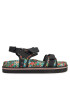 Ted Baker Сандали 259535 Черен - Pepit.bg