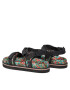 Ted Baker Сандали 259535 Черен - Pepit.bg