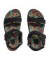 Ted Baker Сандали 259535 Черен - Pepit.bg