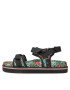 Ted Baker Сандали 259535 Черен - Pepit.bg