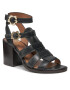 Ted Baker Сандали 260462 Черен - Pepit.bg
