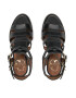 Ted Baker Сандали 260462 Черен - Pepit.bg