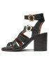 Ted Baker Сандали 260462 Черен - Pepit.bg