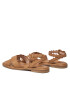 Ted Baker Сандали 260748 Кафяв - Pepit.bg