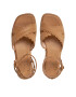Ted Baker Сандали 260748 Кафяв - Pepit.bg