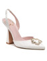 Ted Baker Сандали Betzayy 265535 Бежов - Pepit.bg