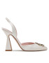 Ted Baker Сандали Betzayy 265535 Бежов - Pepit.bg