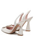 Ted Baker Сандали Betzayy 265535 Бежов - Pepit.bg