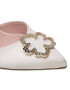 Ted Baker Сандали Betzayy 265535 Бежов - Pepit.bg