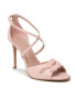 Ted Baker Сандали Bicci 268903 Розов - Pepit.bg